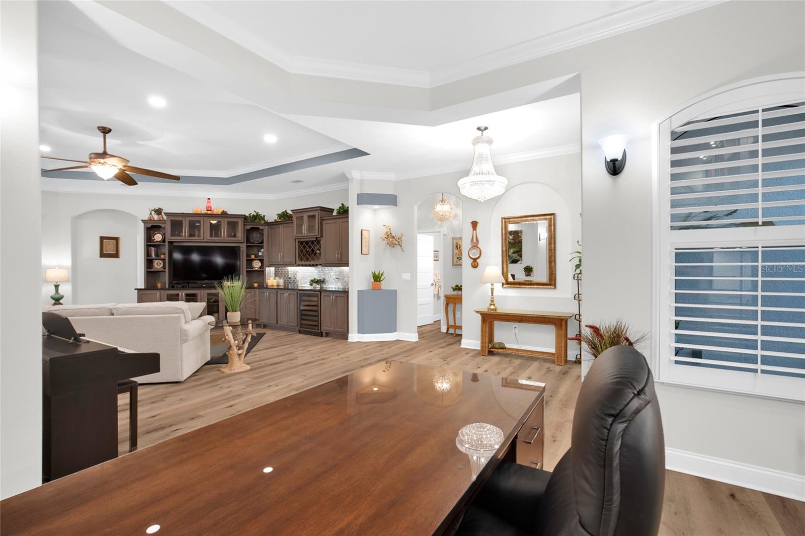 Image 15 of 60 For 3338 Bellino Boulevard