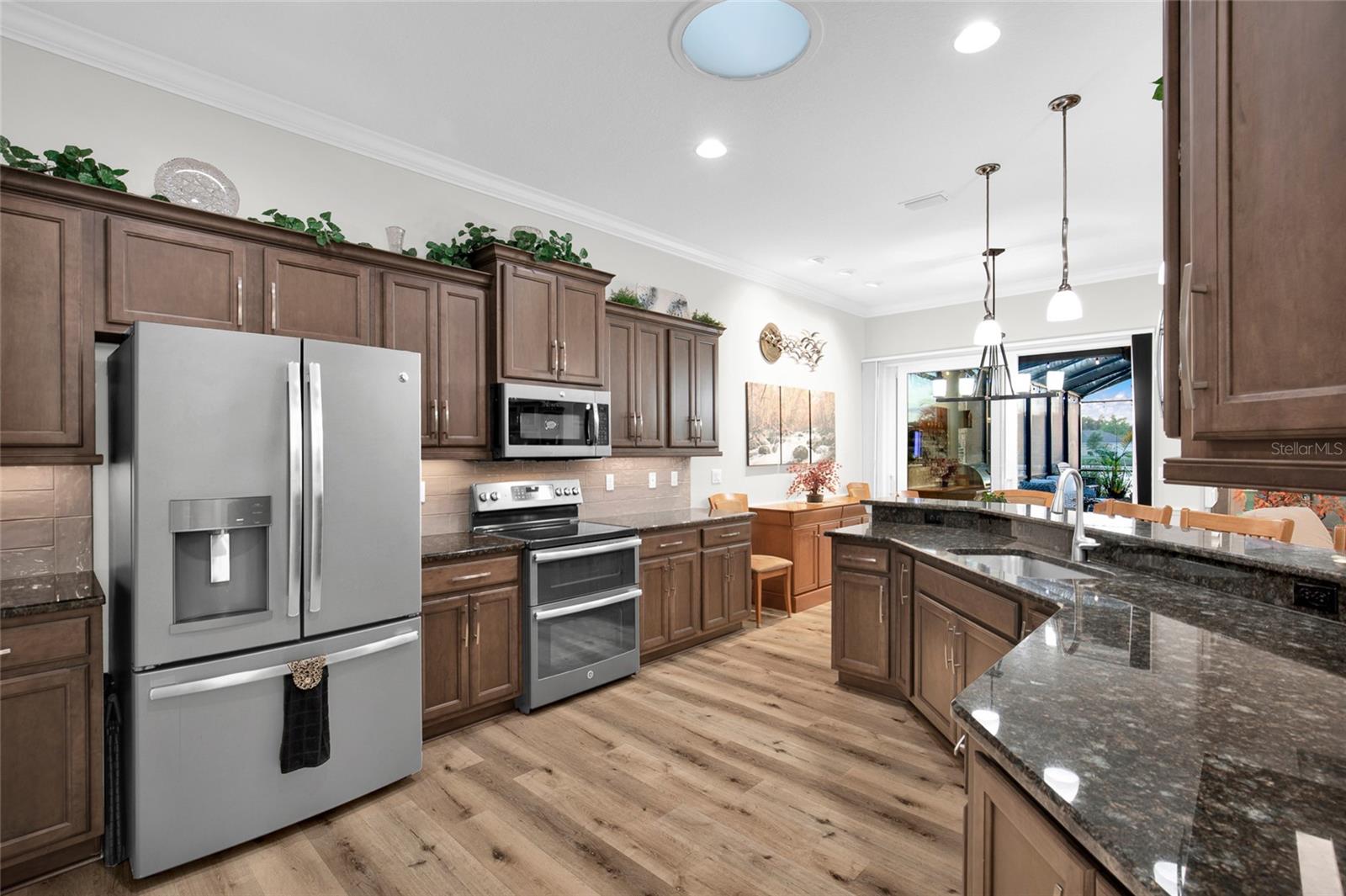 Image 16 of 60 For 3338 Bellino Boulevard