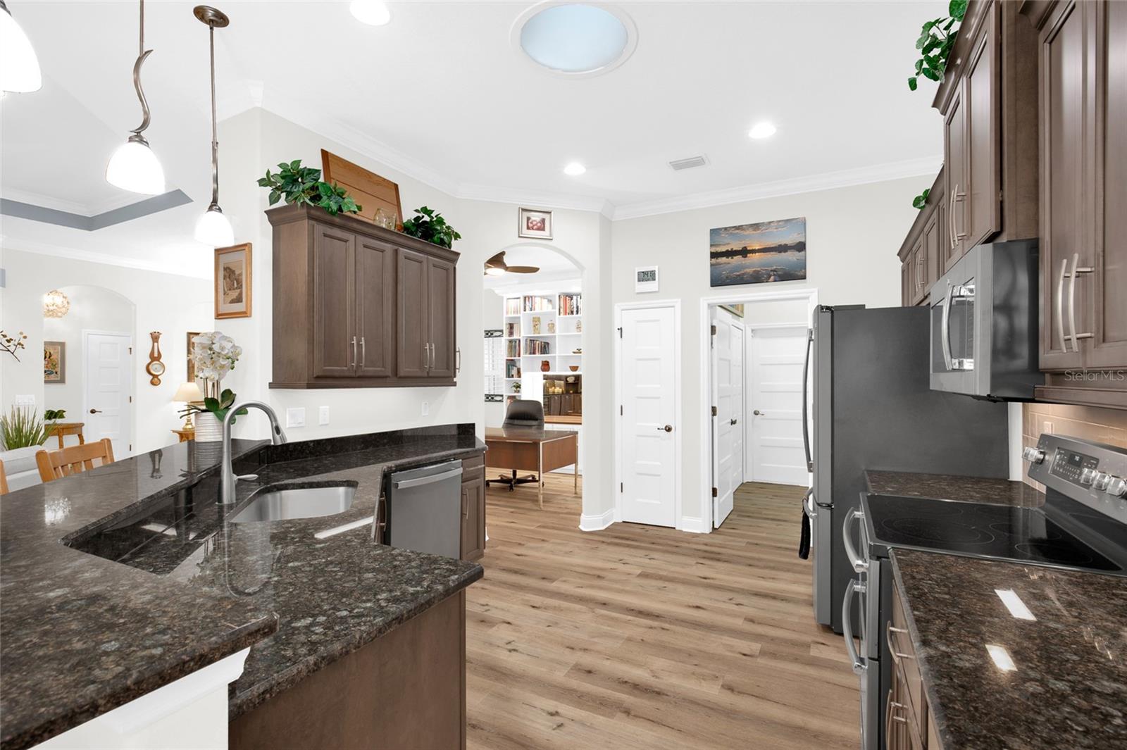 Image 17 of 60 For 3338 Bellino Boulevard