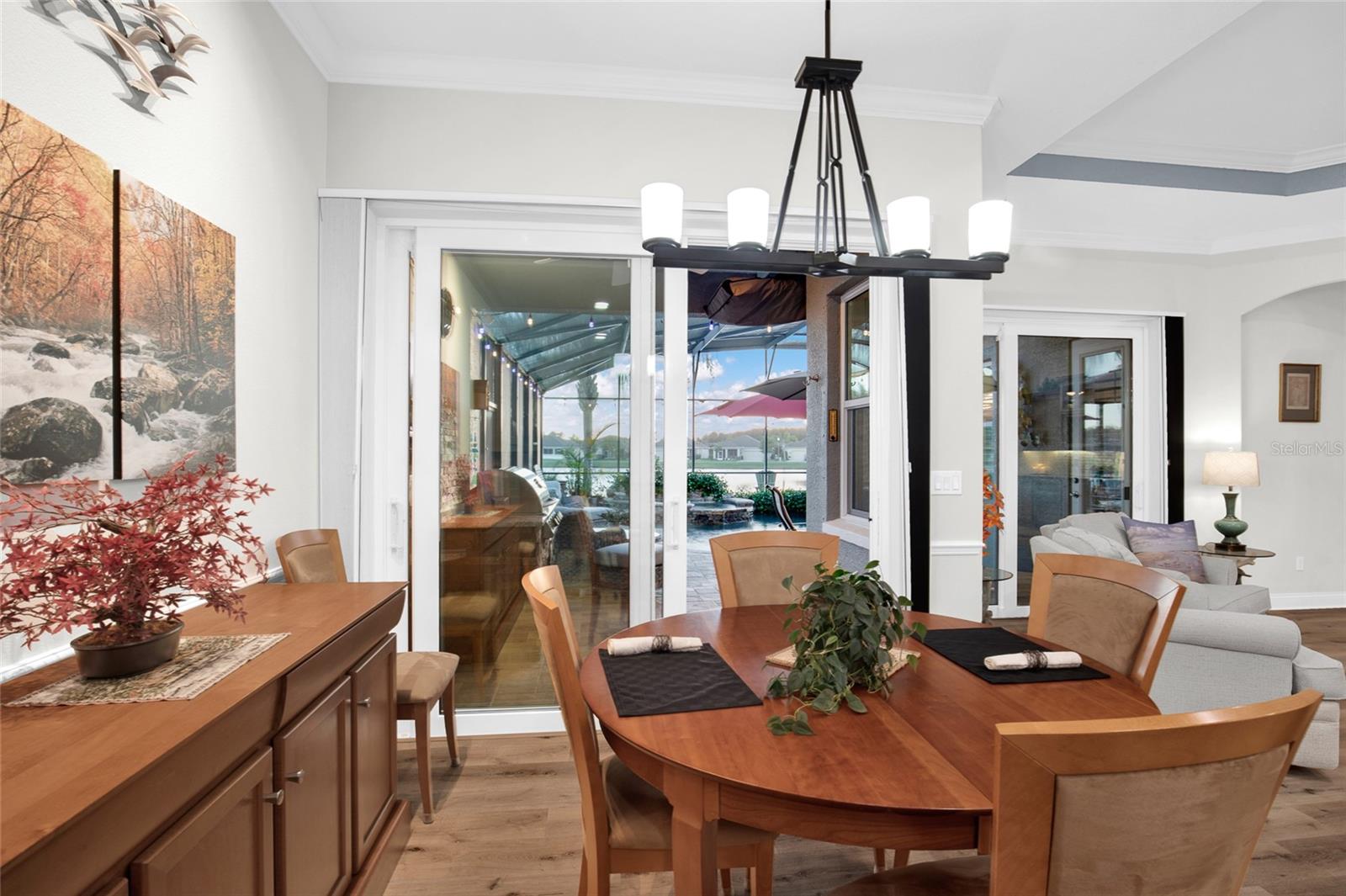 Image 18 of 60 For 3338 Bellino Boulevard