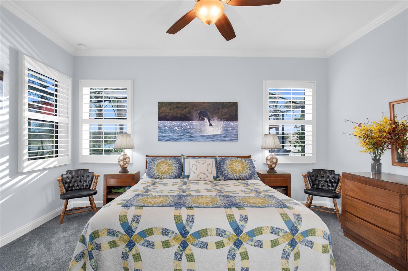 Image 19 of 60 For 3338 Bellino Boulevard