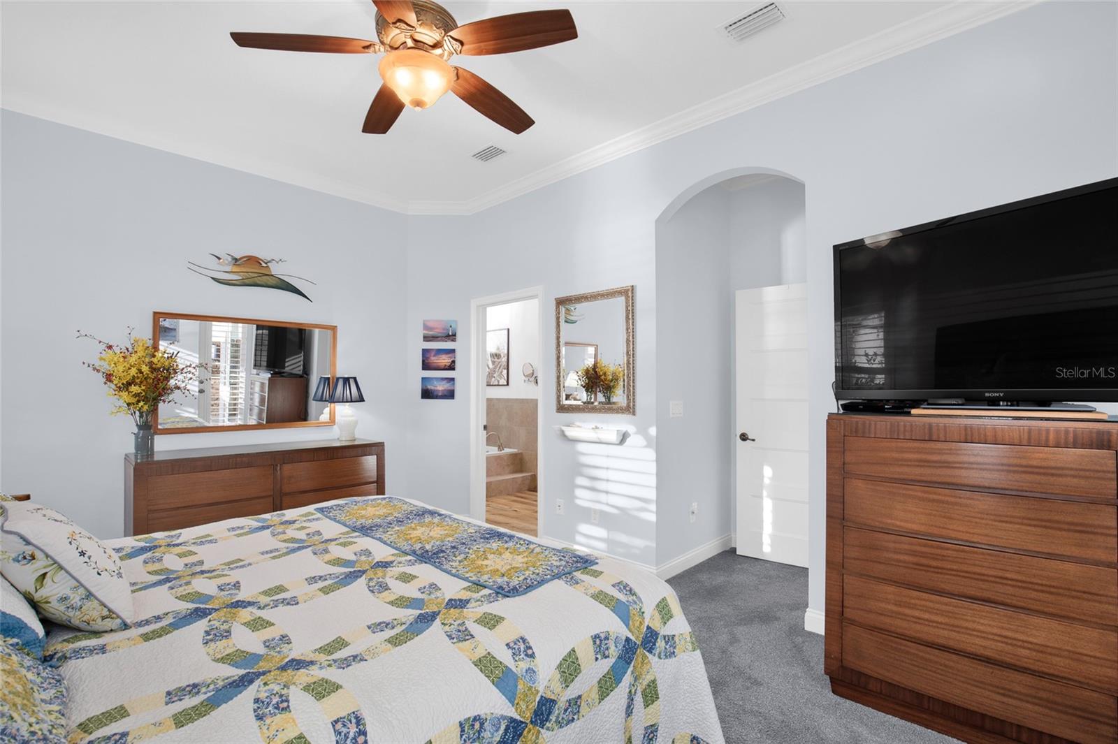 Image 20 of 60 For 3338 Bellino Boulevard