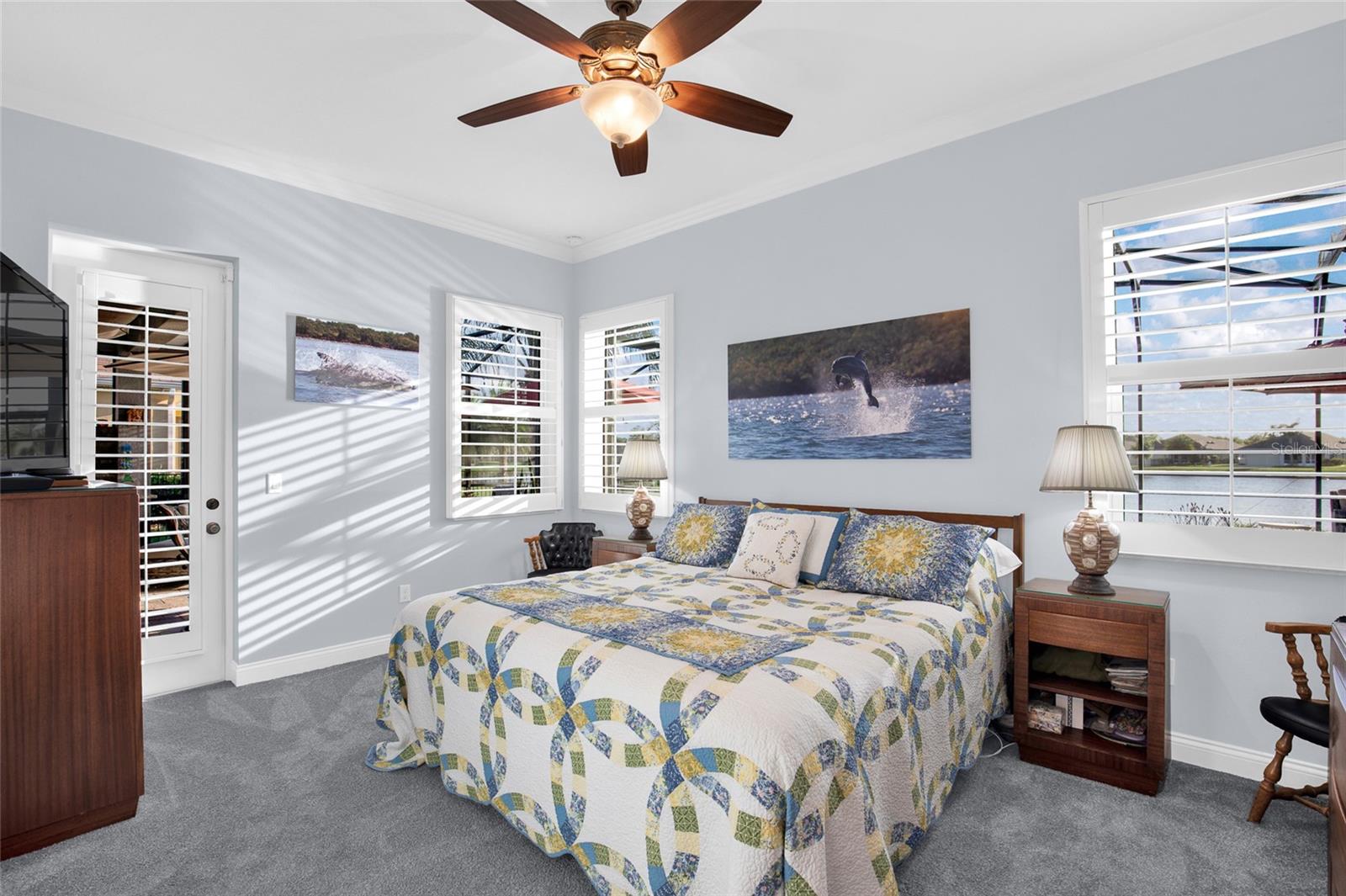 Image 21 of 60 For 3338 Bellino Boulevard