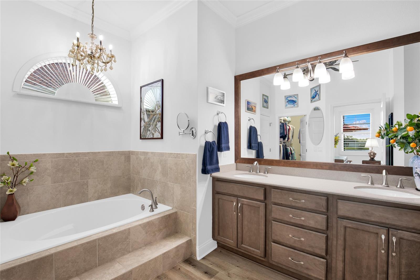 Image 22 of 60 For 3338 Bellino Boulevard