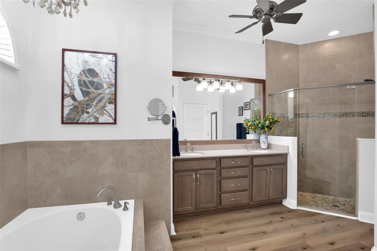 Image 23 of 60 For 3338 Bellino Boulevard