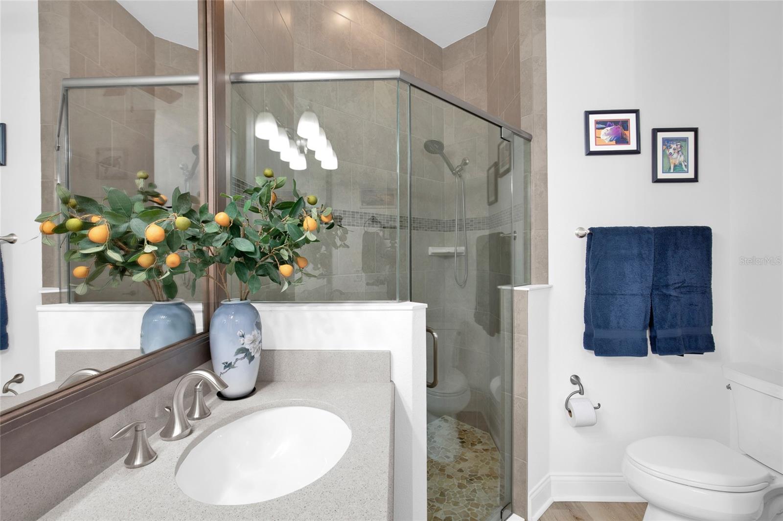 Image 24 of 60 For 3338 Bellino Boulevard