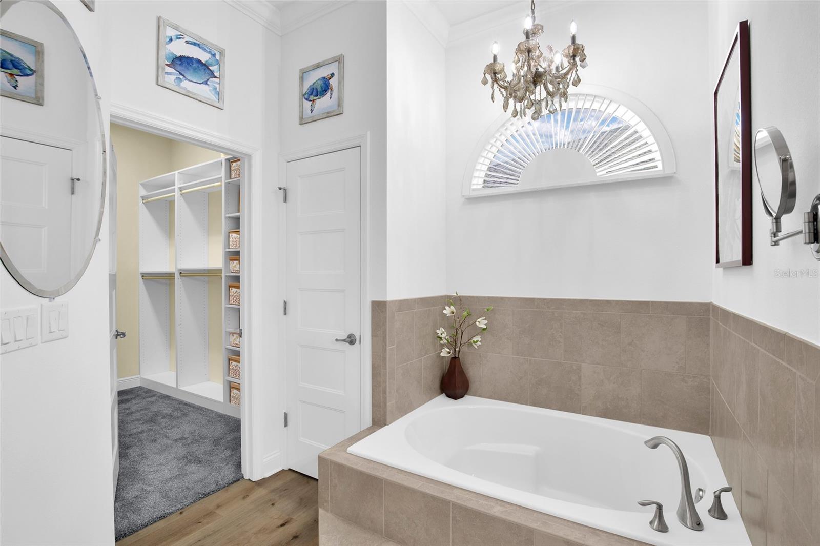 Image 26 of 60 For 3338 Bellino Boulevard