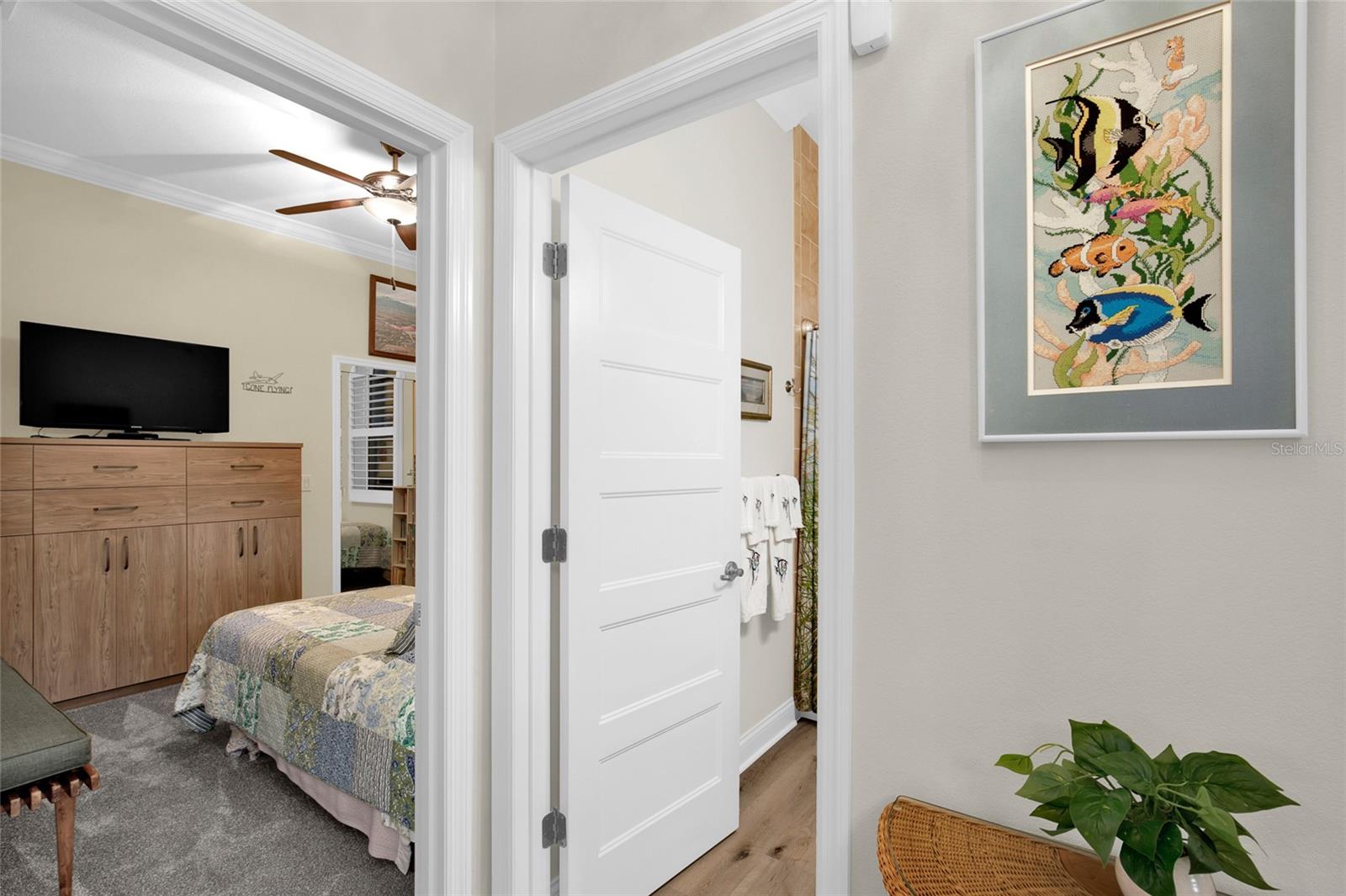 Image 27 of 60 For 3338 Bellino Boulevard