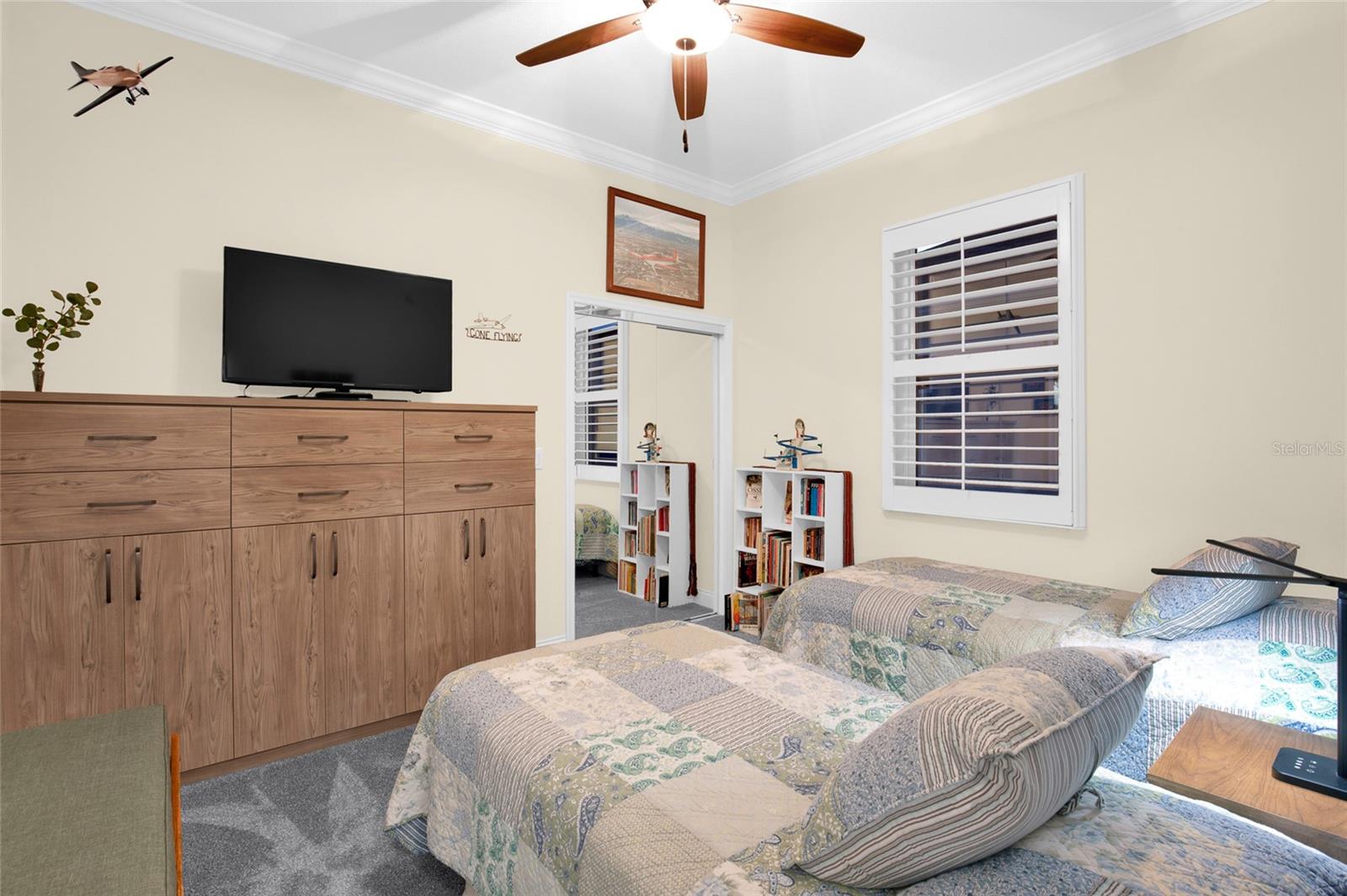 Image 28 of 60 For 3338 Bellino Boulevard