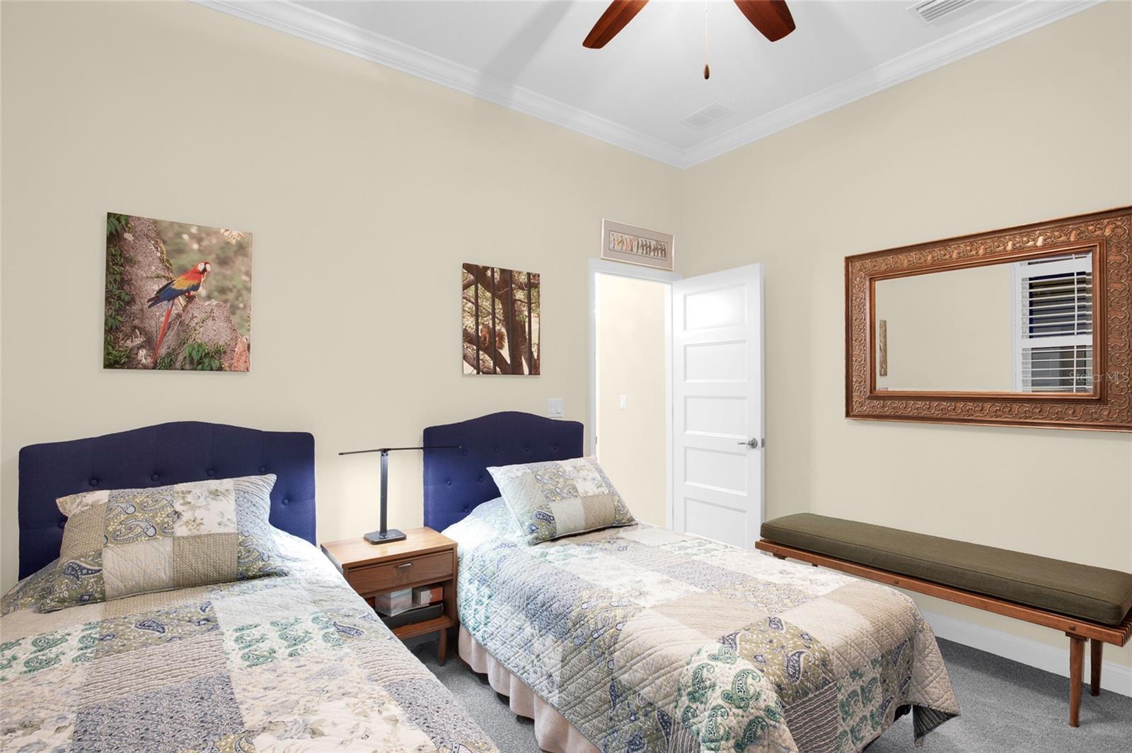 Image 29 of 60 For 3338 Bellino Boulevard