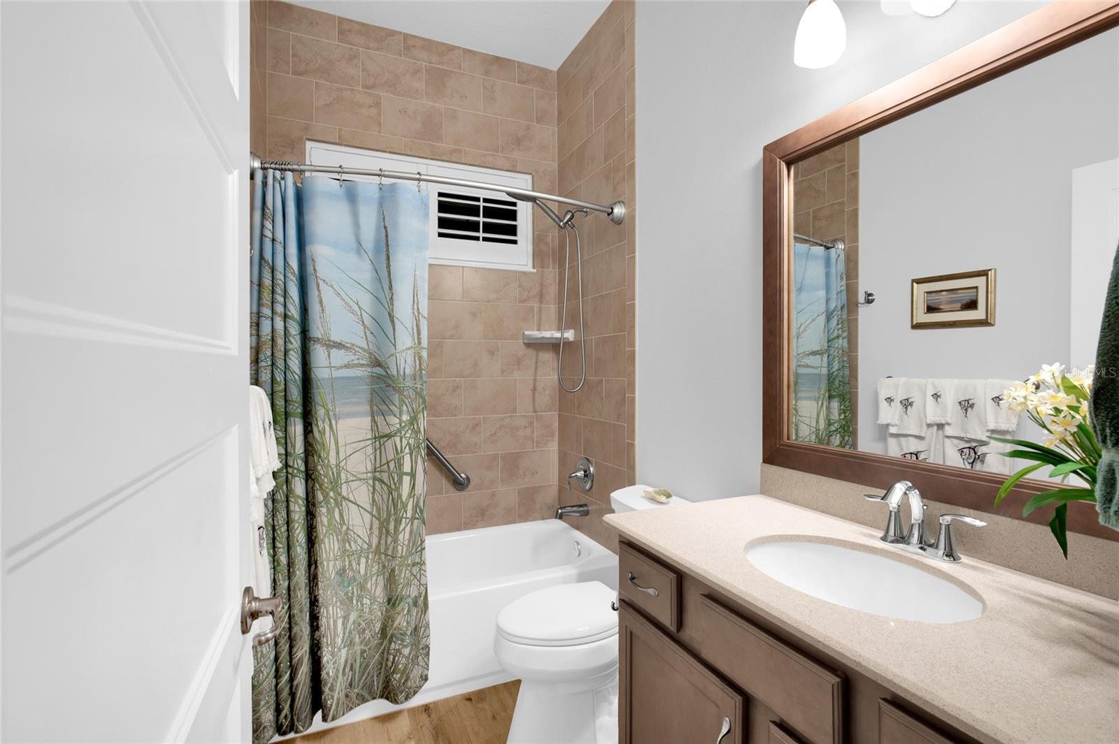 Image 30 of 60 For 3338 Bellino Boulevard