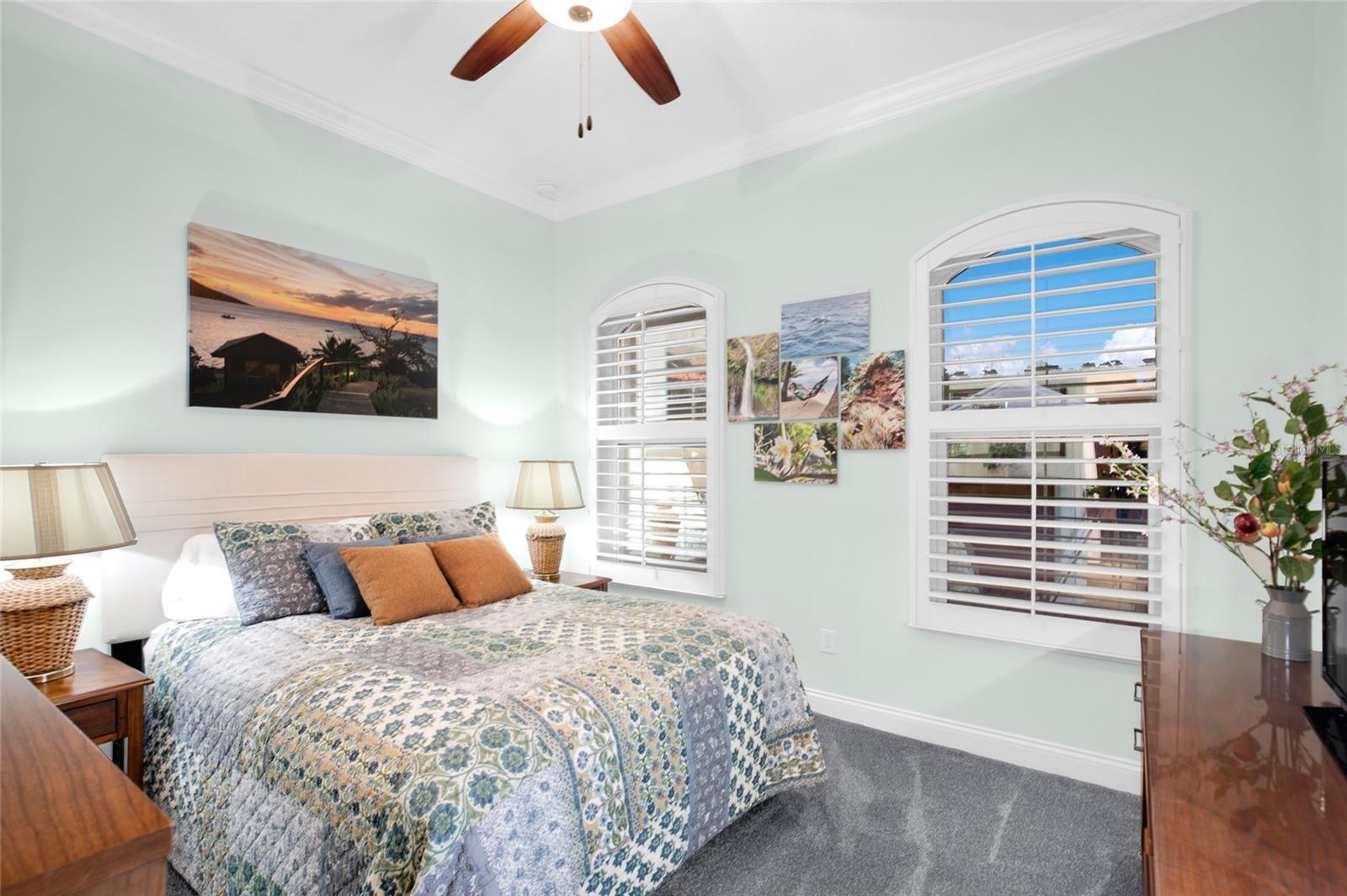 Image 31 of 60 For 3338 Bellino Boulevard