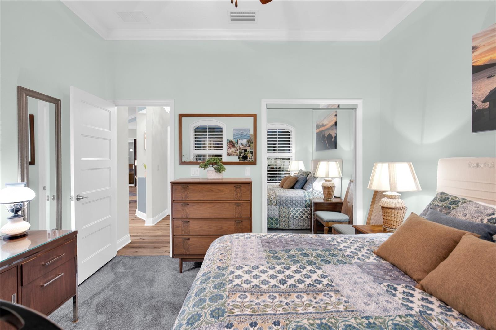 Image 32 of 60 For 3338 Bellino Boulevard