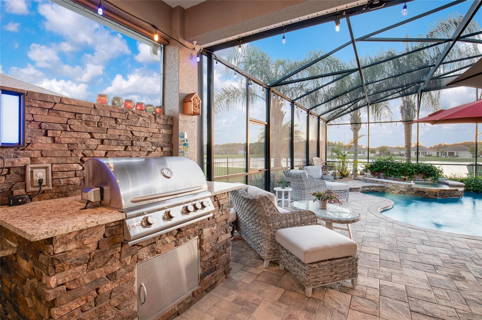 Image 33 of 60 For 3338 Bellino Boulevard