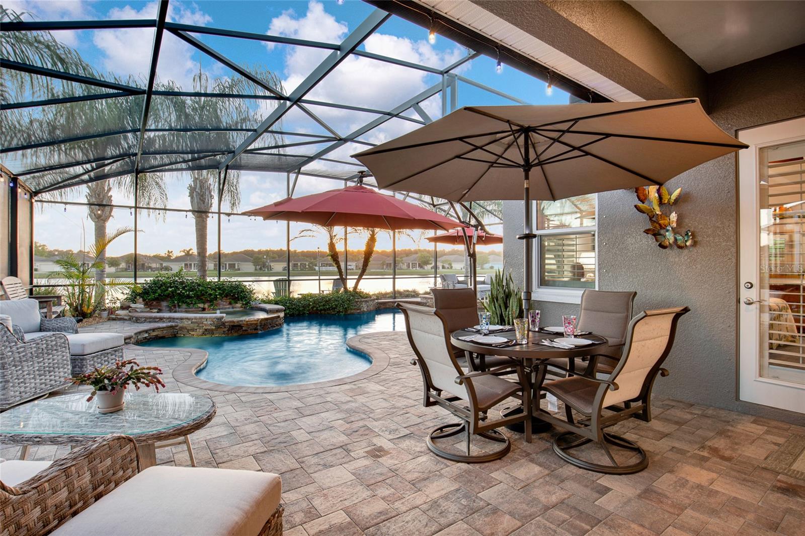 Image 34 of 60 For 3338 Bellino Boulevard