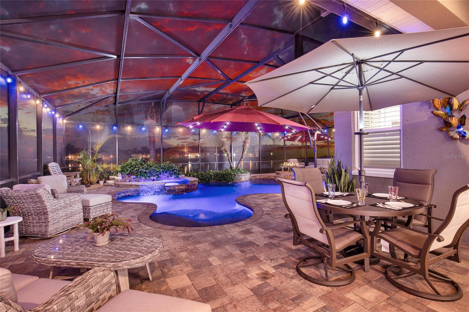 Image 35 of 60 For 3338 Bellino Boulevard