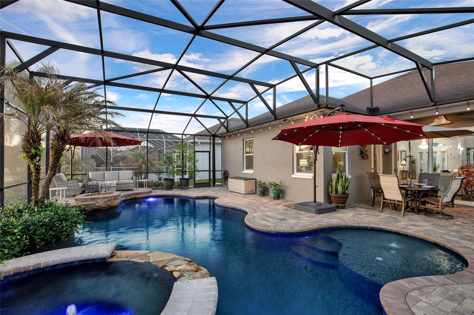 Image 37 of 60 For 3338 Bellino Boulevard