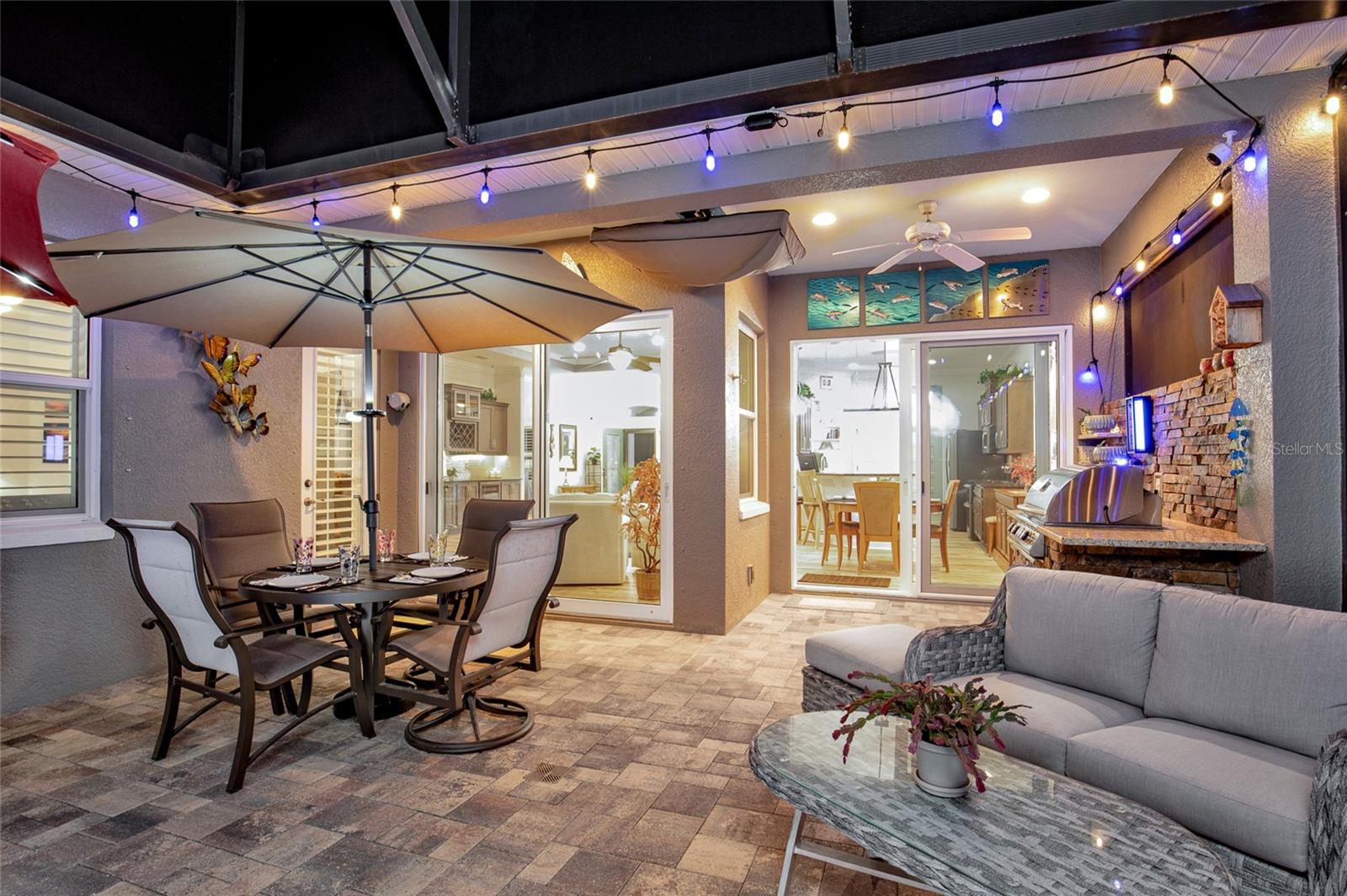 Image 38 of 60 For 3338 Bellino Boulevard