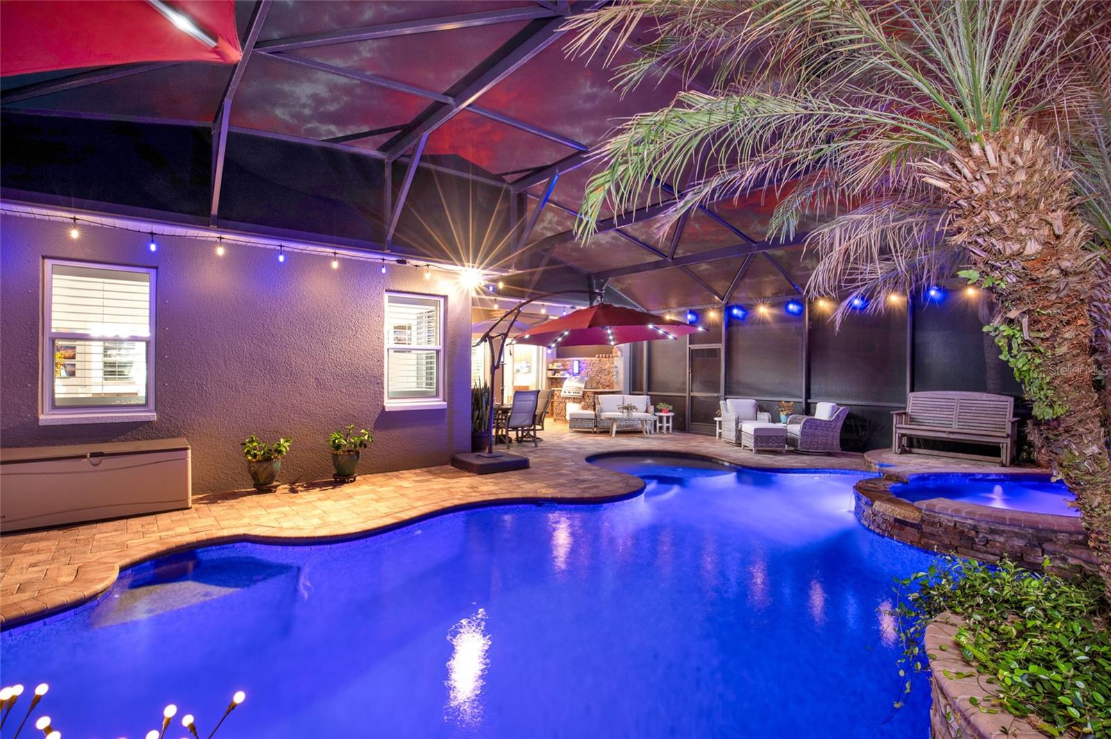 Image 39 of 60 For 3338 Bellino Boulevard