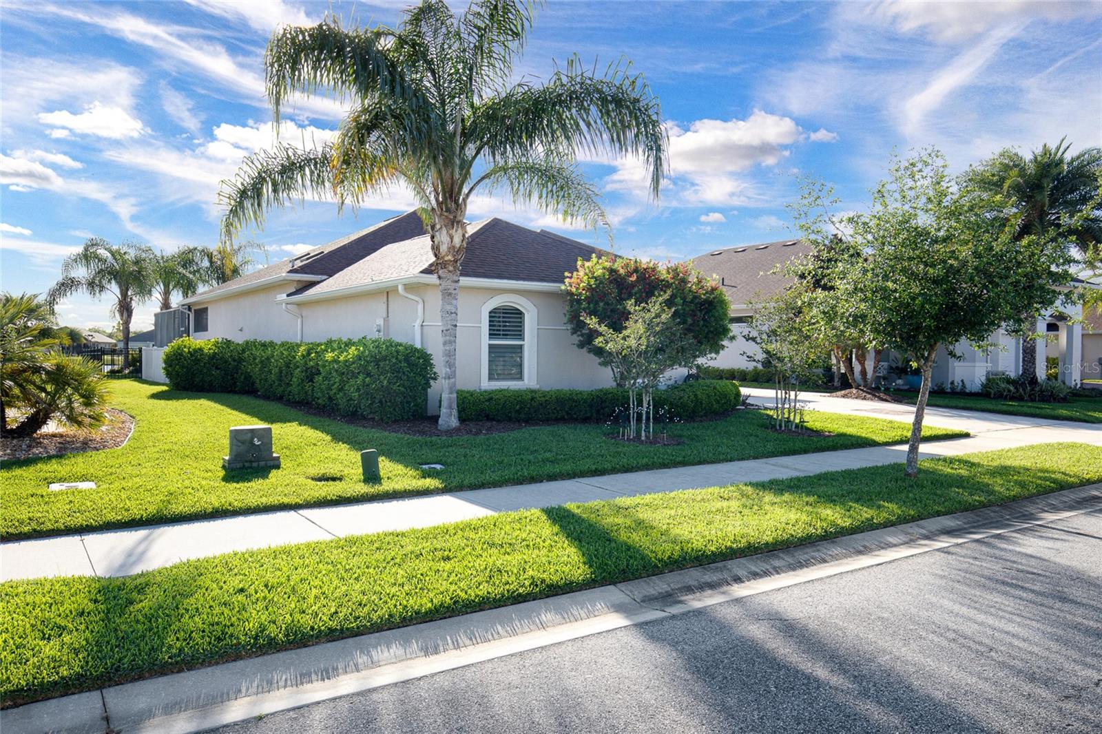 Image 4 of 60 For 3338 Bellino Boulevard