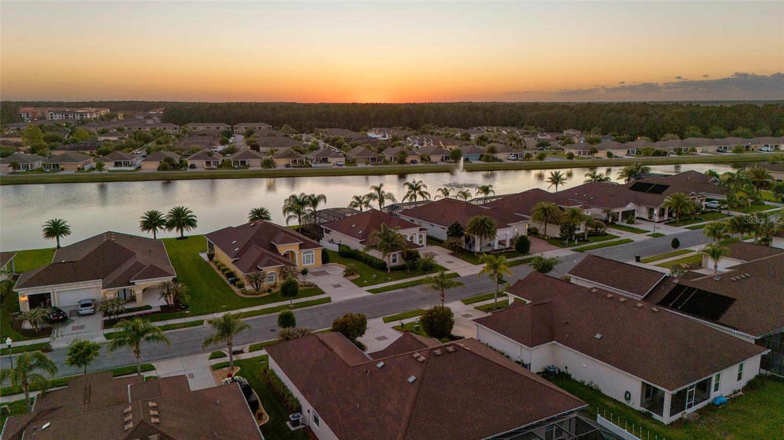 Image 43 of 60 For 3338 Bellino Boulevard