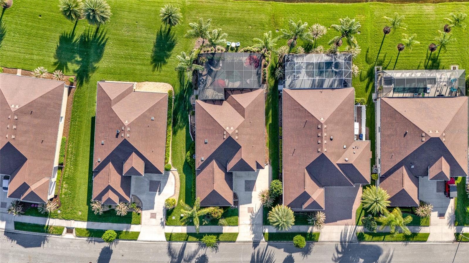 Image 51 of 60 For 3338 Bellino Boulevard