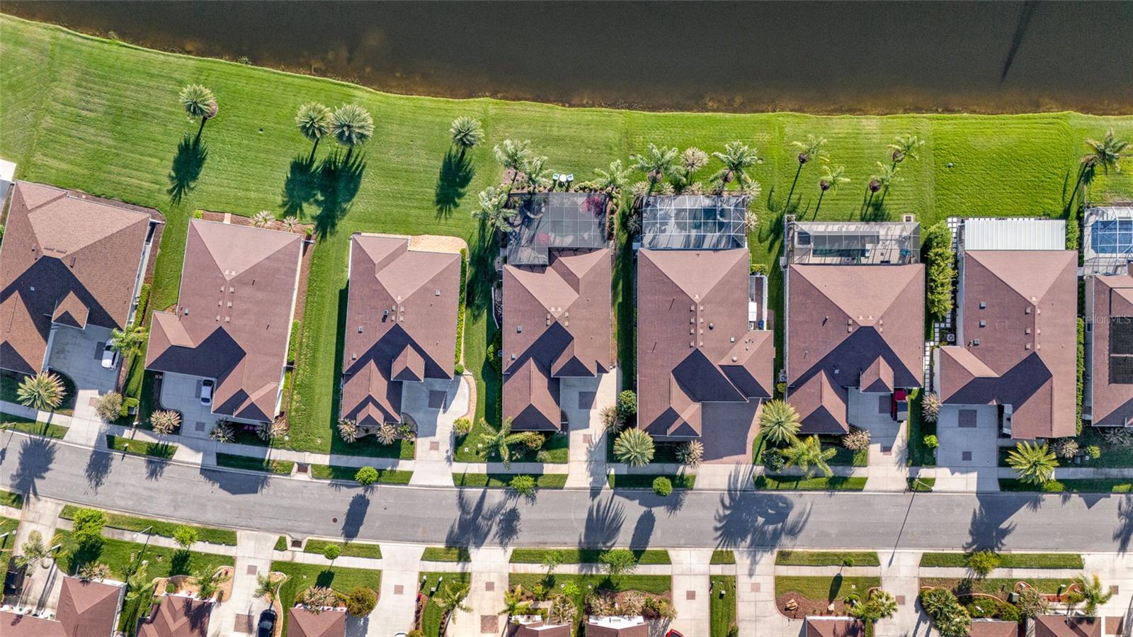 Image 53 of 60 For 3338 Bellino Boulevard