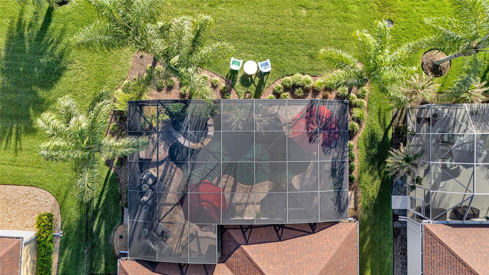 Image 55 of 60 For 3338 Bellino Boulevard