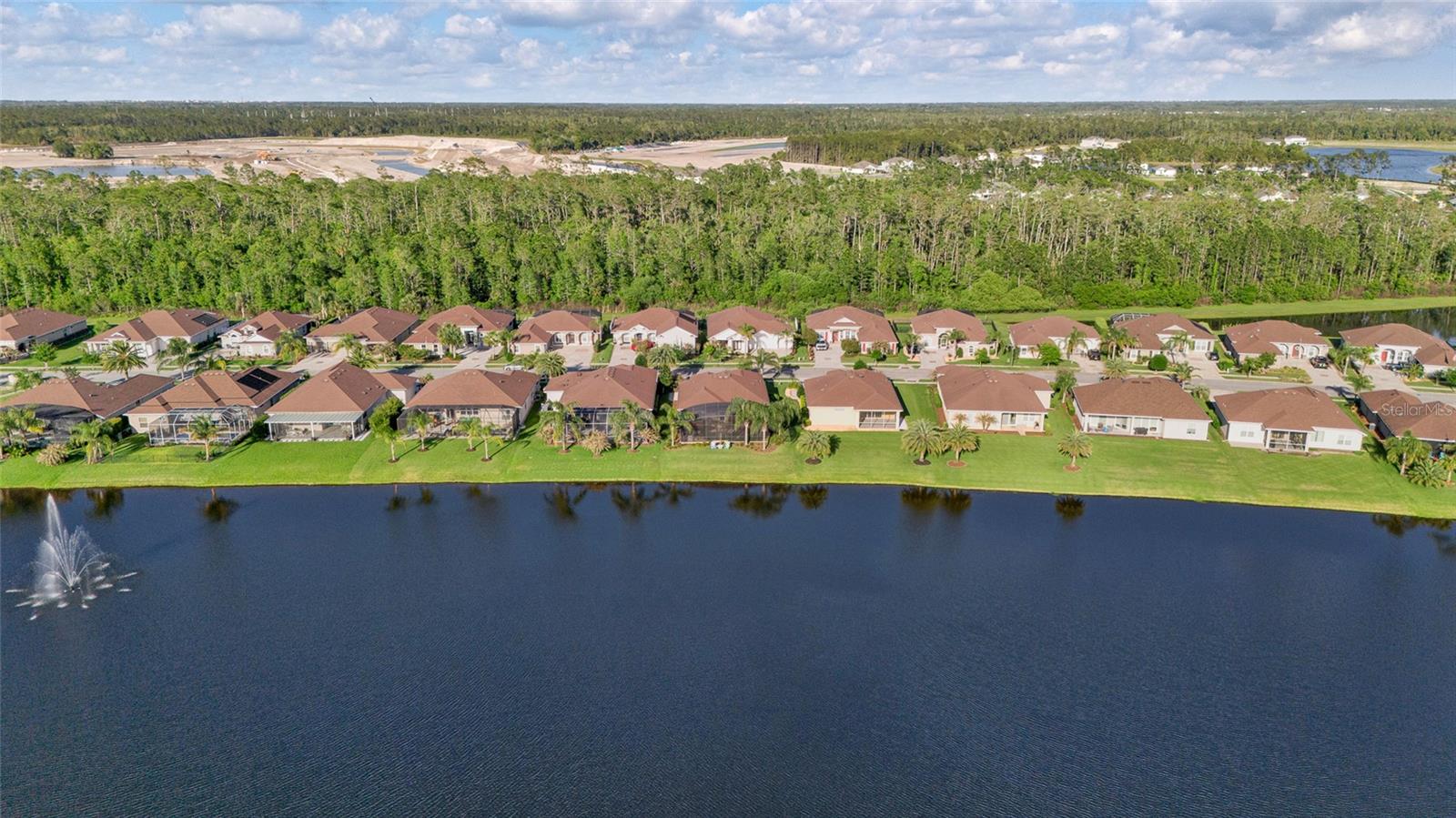 Image 59 of 60 For 3338 Bellino Boulevard