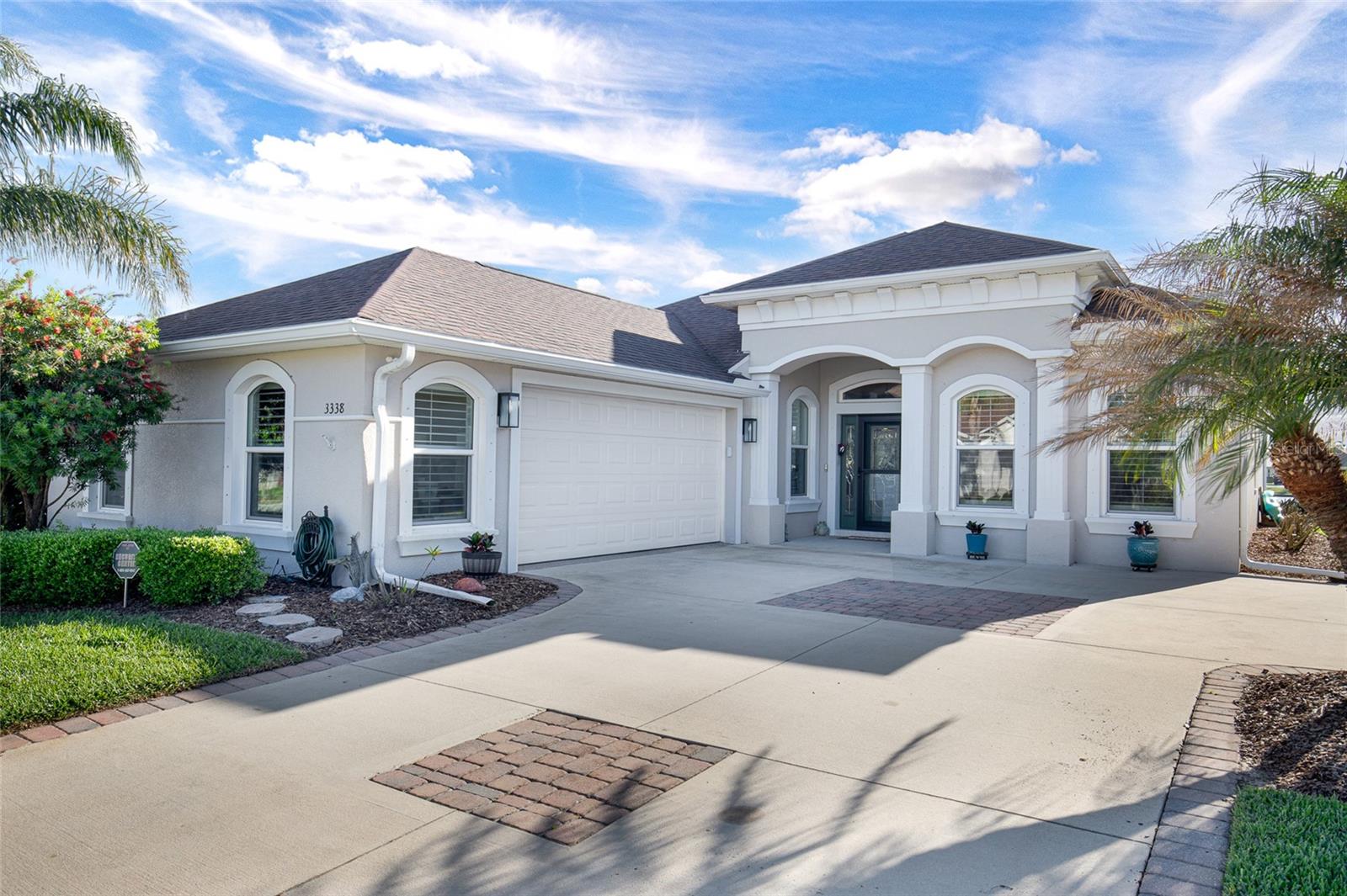 Image 6 of 60 For 3338 Bellino Boulevard