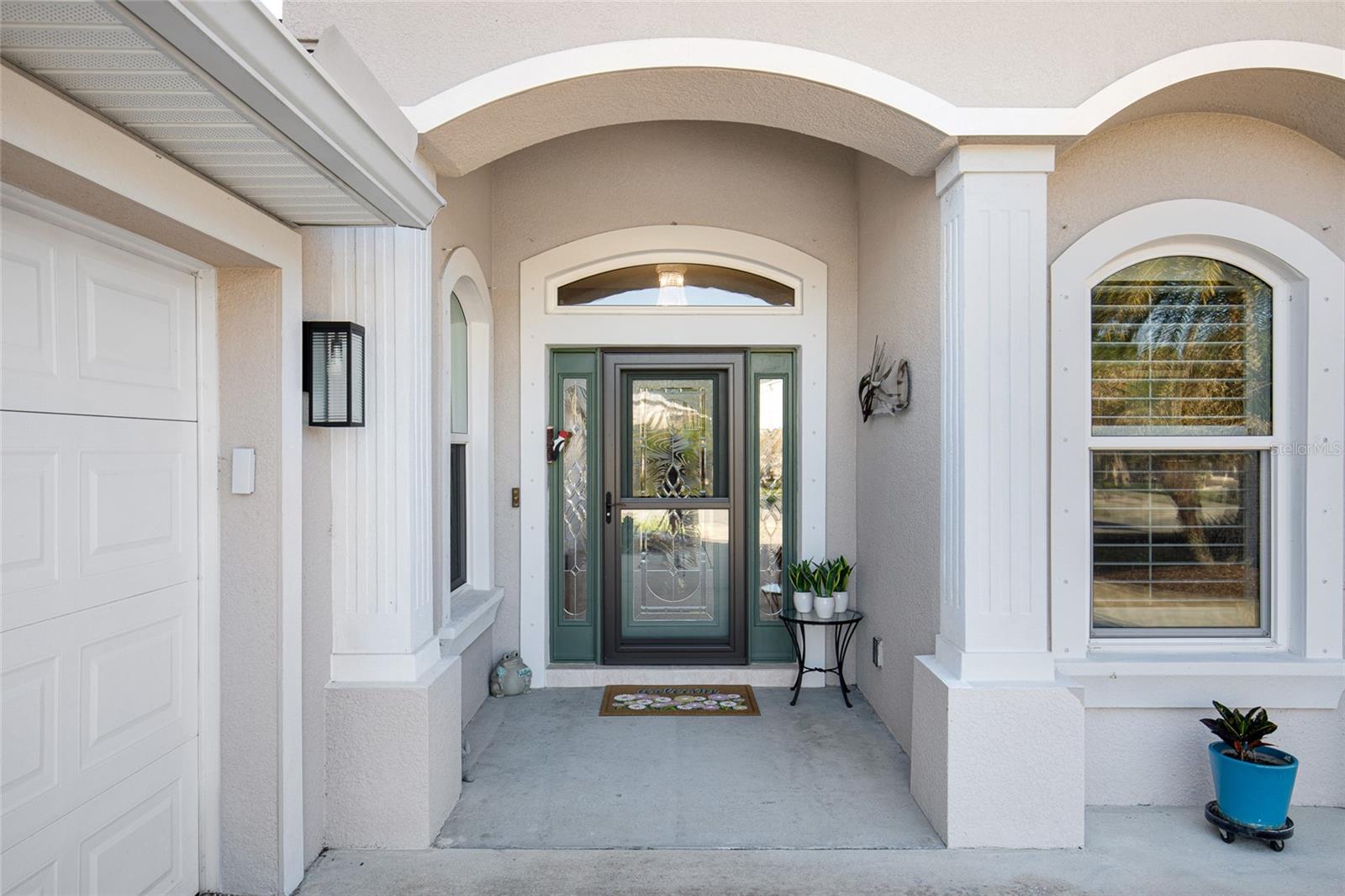 Image 7 of 60 For 3338 Bellino Boulevard