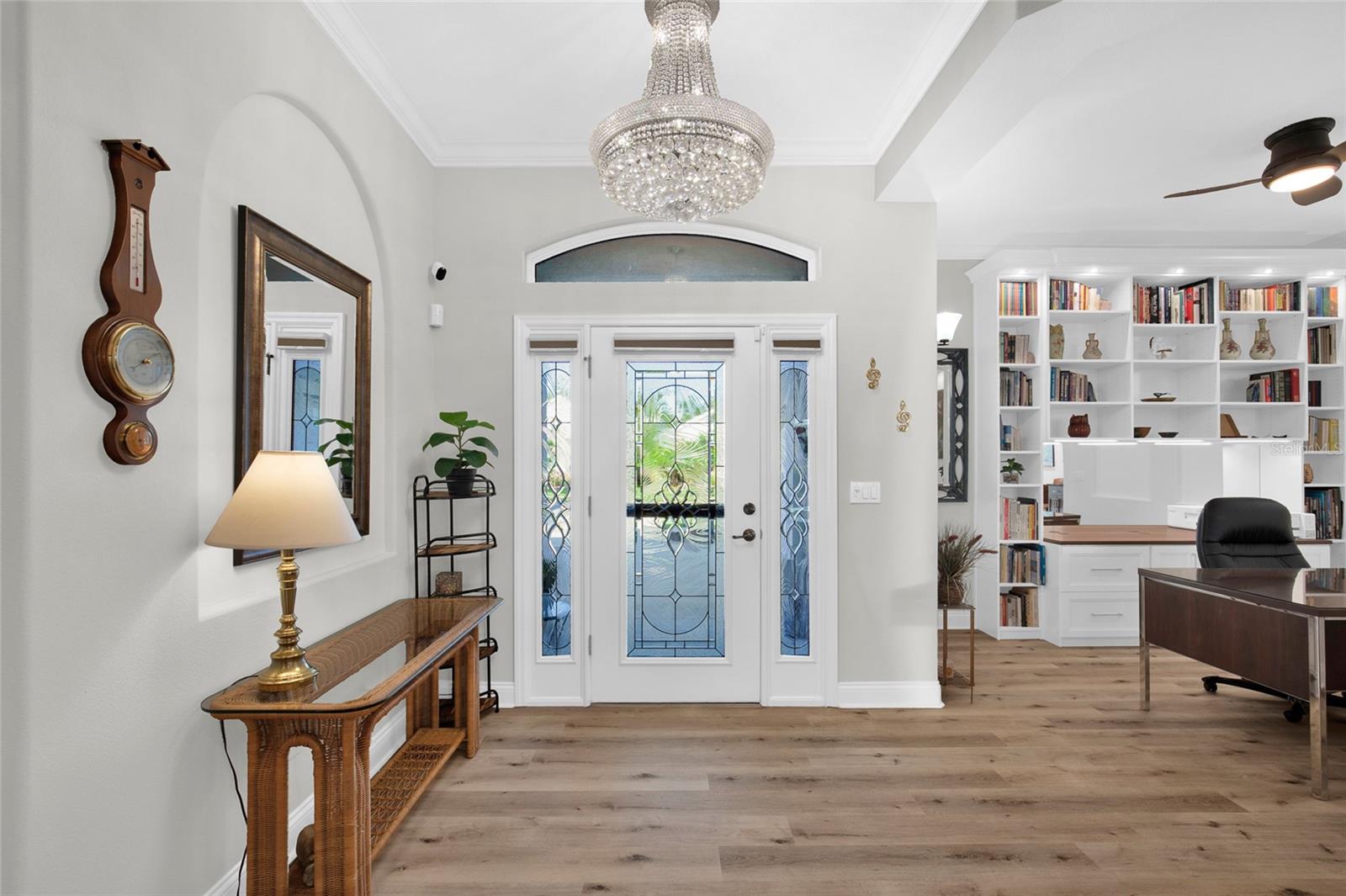 Image 8 of 60 For 3338 Bellino Boulevard