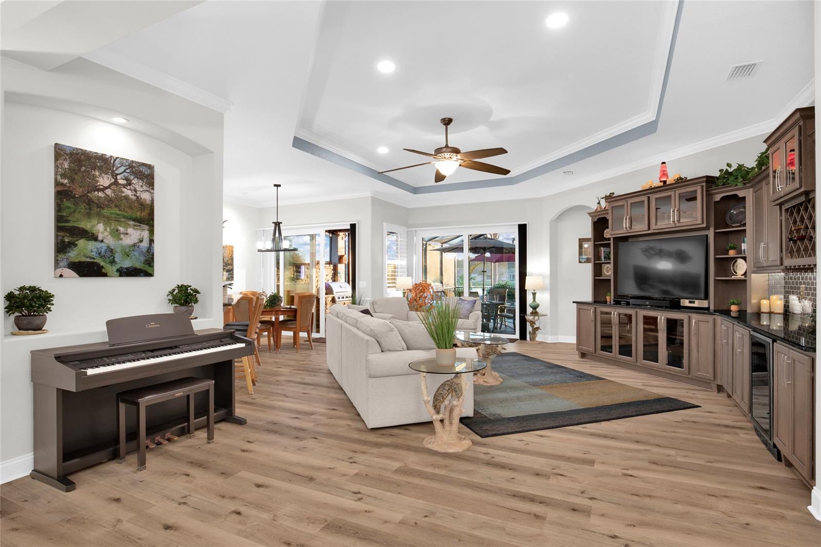 Image 9 of 60 For 3338 Bellino Boulevard