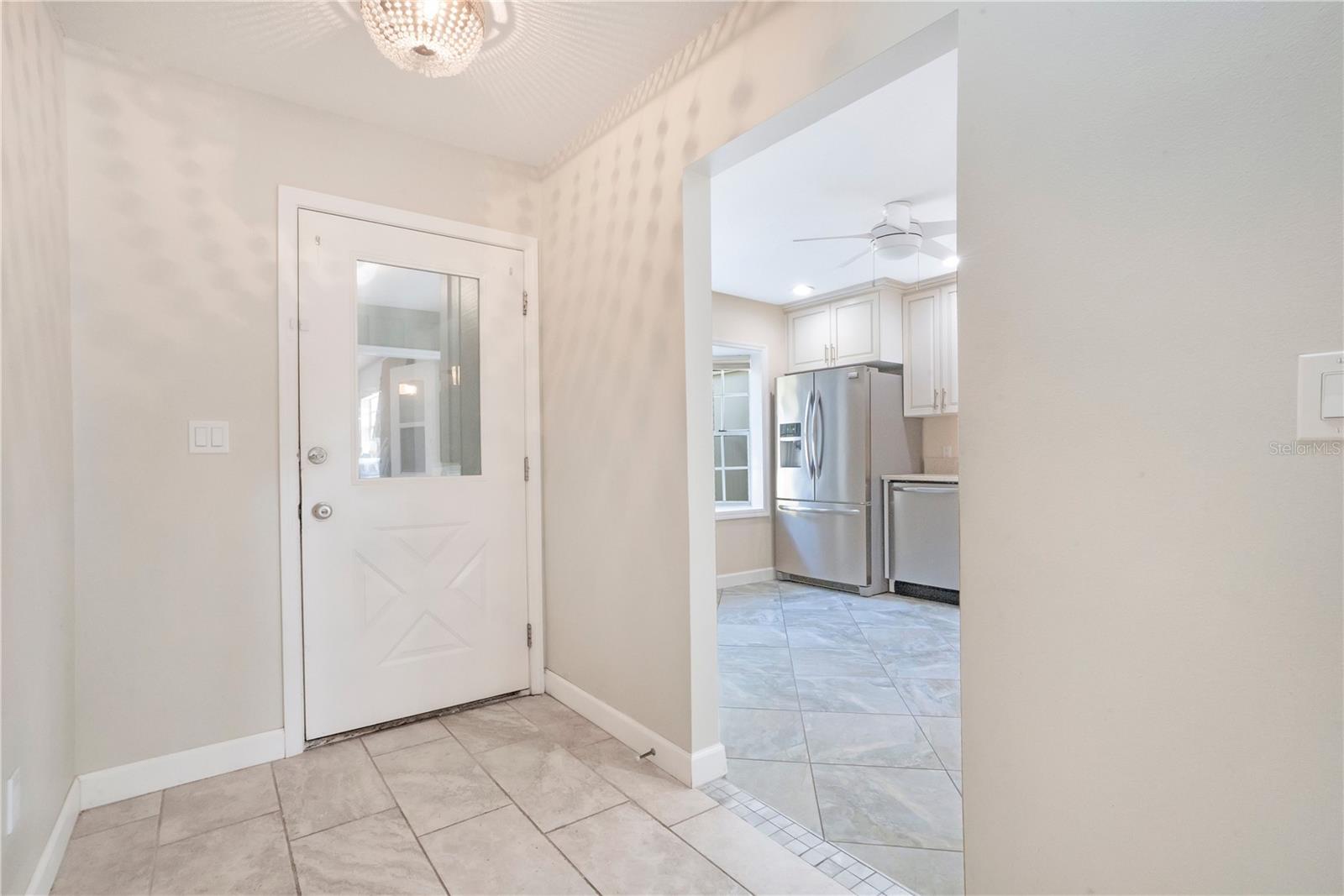 Image 10 of 34 For 16 Eagle Lane