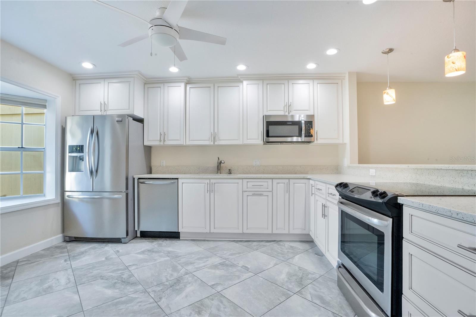 Image 11 of 34 For 16 Eagle Lane