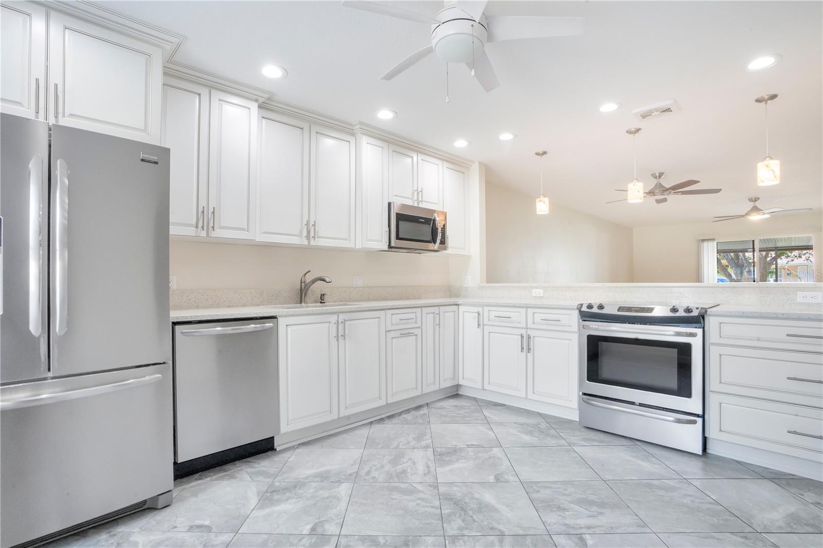 Image 12 of 34 For 16 Eagle Lane