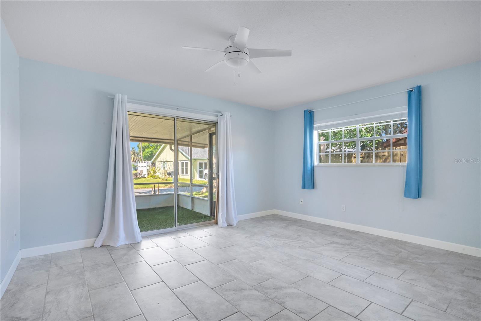 Image 14 of 34 For 16 Eagle Lane