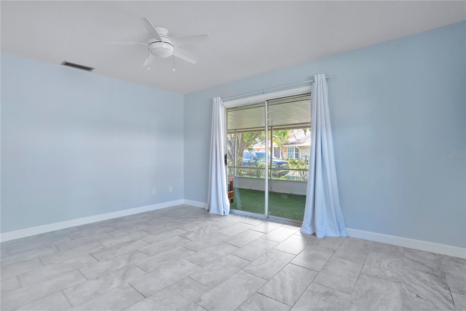 Image 15 of 34 For 16 Eagle Lane