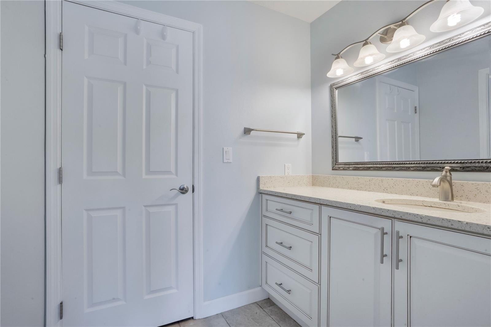 Image 16 of 34 For 16 Eagle Lane