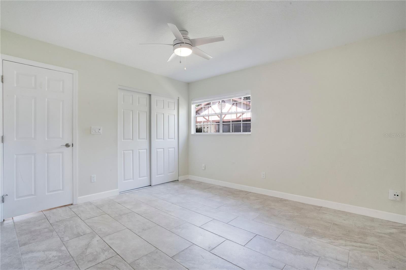 Image 18 of 34 For 16 Eagle Lane