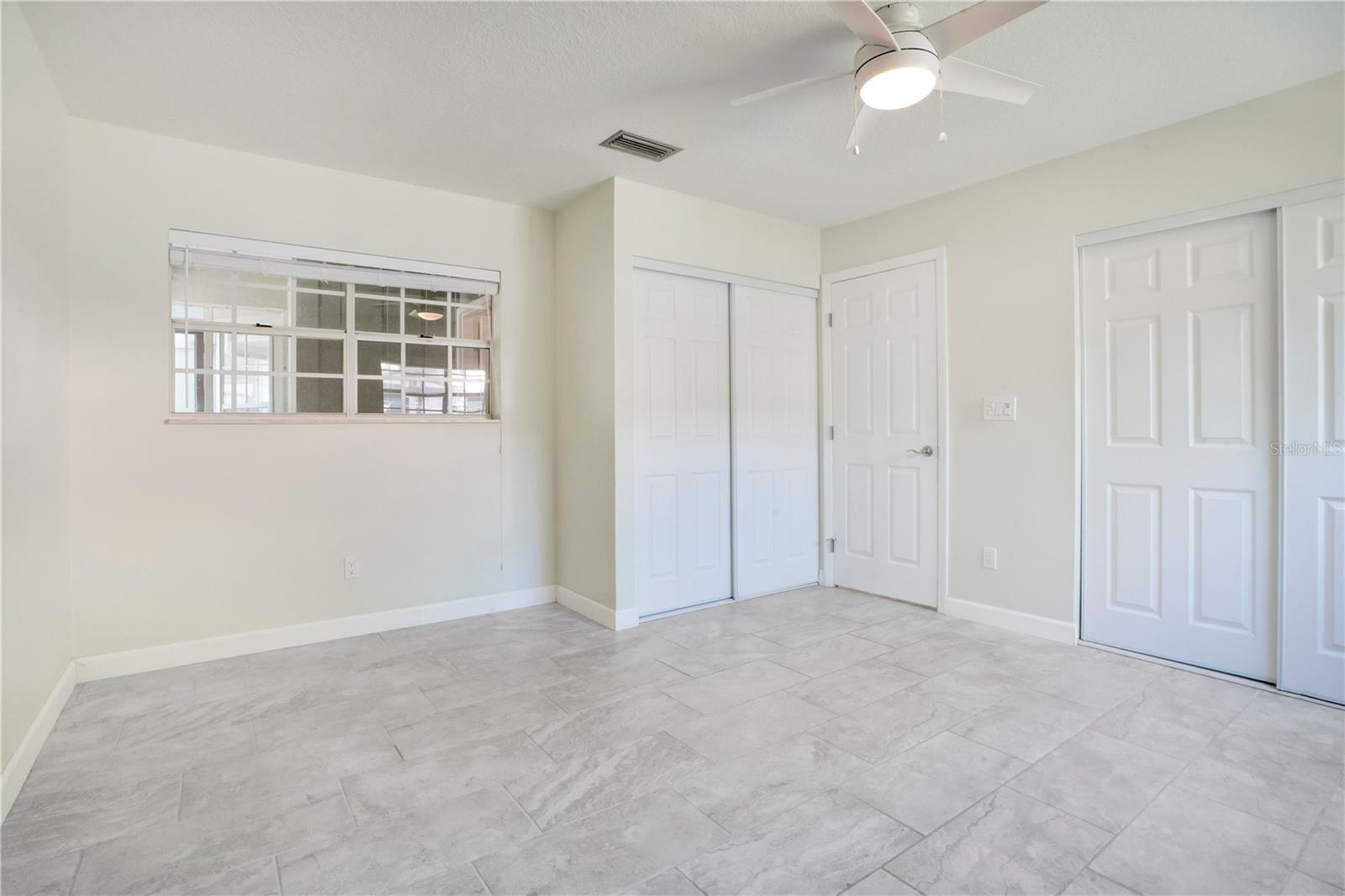 Image 19 of 34 For 16 Eagle Lane