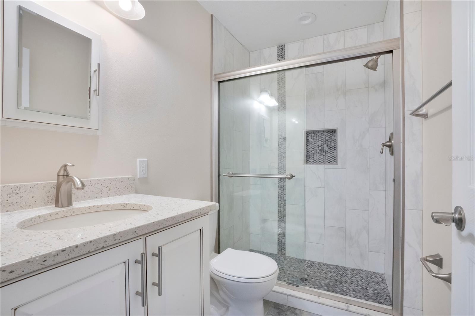 Image 20 of 34 For 16 Eagle Lane