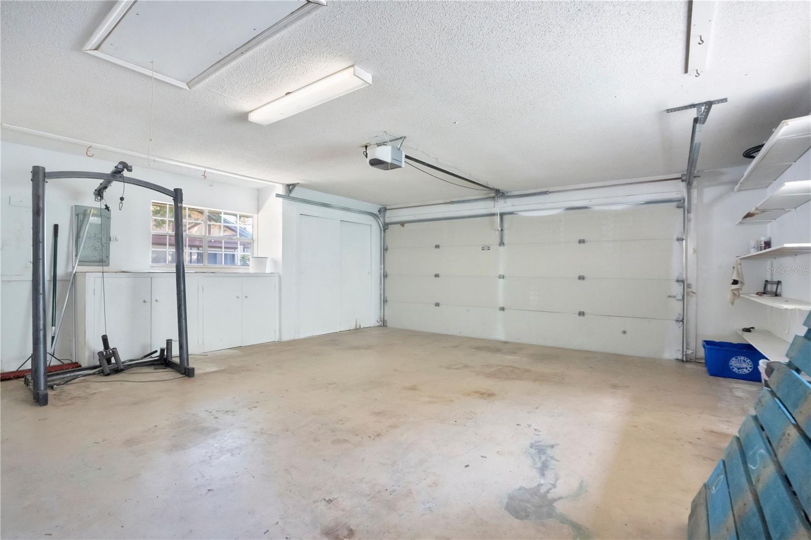 Image 21 of 34 For 16 Eagle Lane