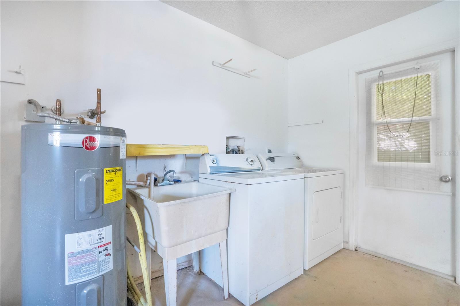 Image 22 of 34 For 16 Eagle Lane