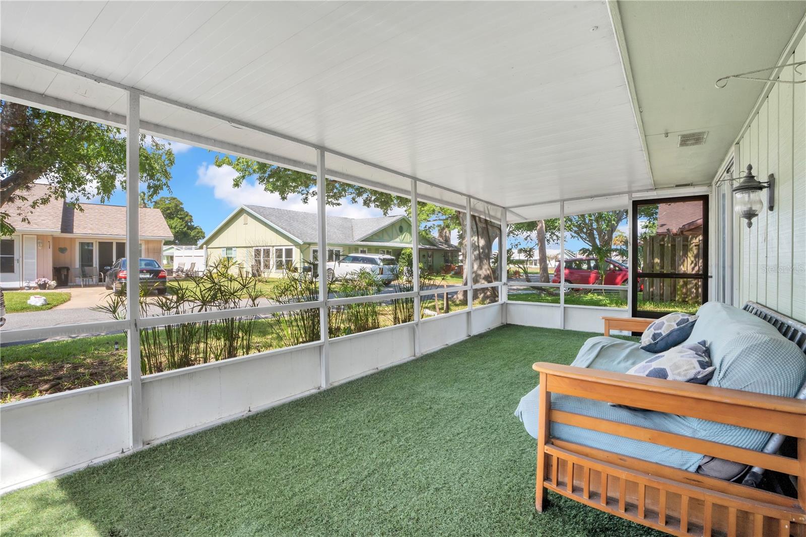 Image 23 of 34 For 16 Eagle Lane