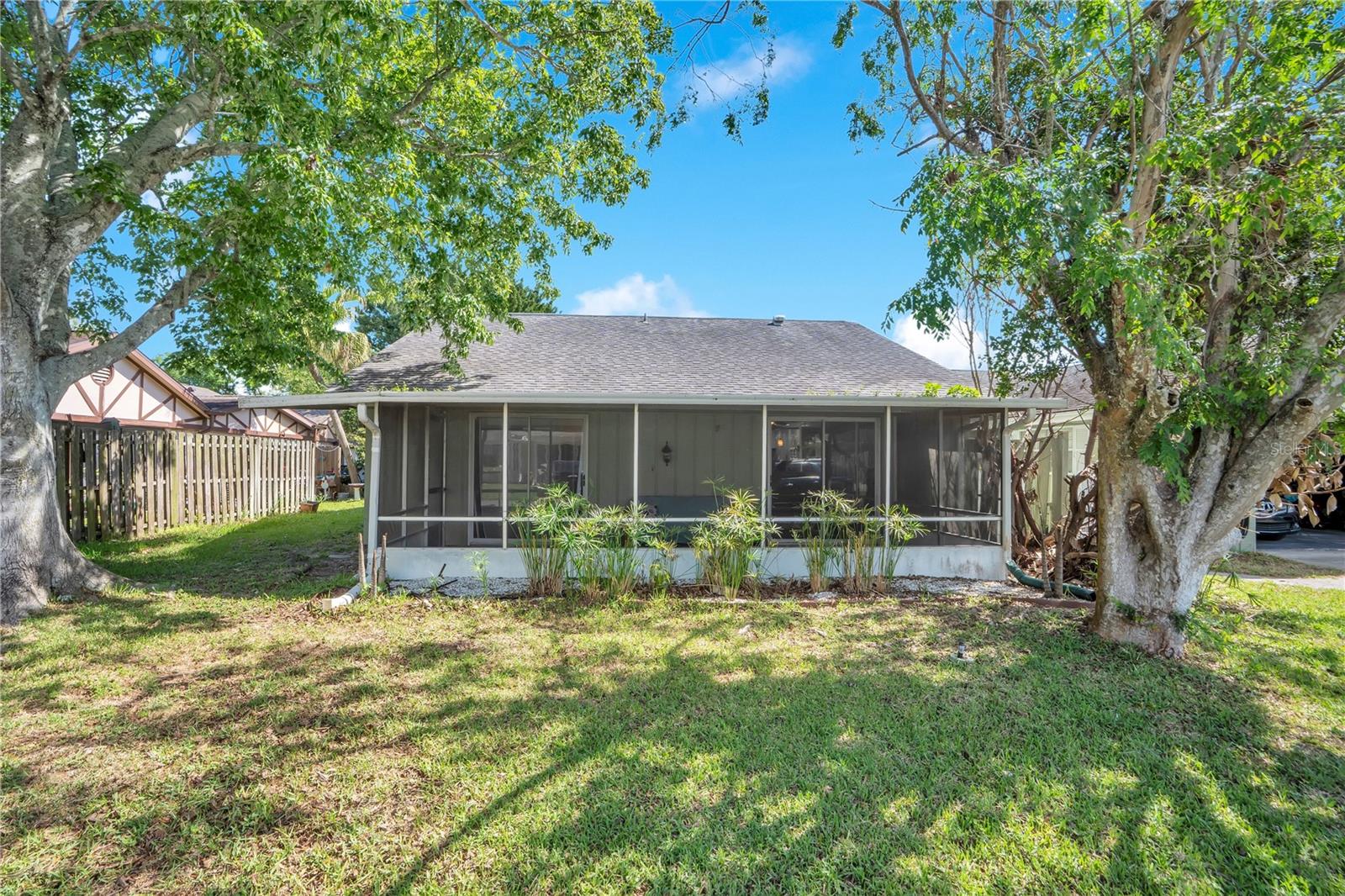 Image 24 of 34 For 16 Eagle Lane