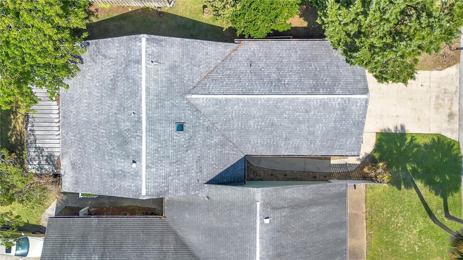 Image 25 of 34 For 16 Eagle Lane