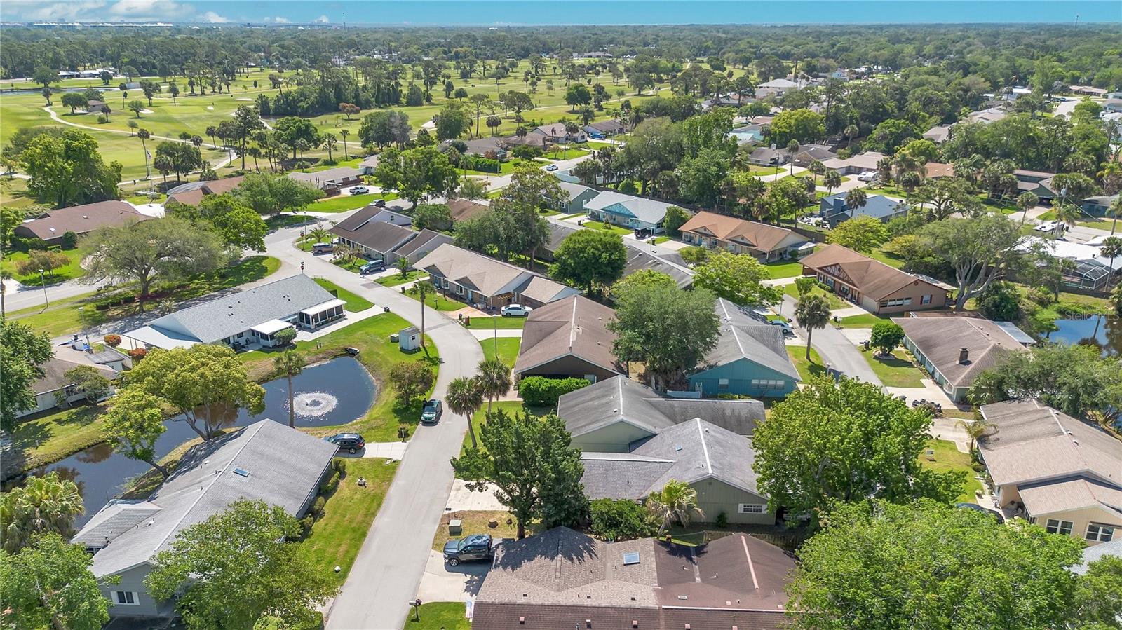 Image 26 of 34 For 16 Eagle Lane