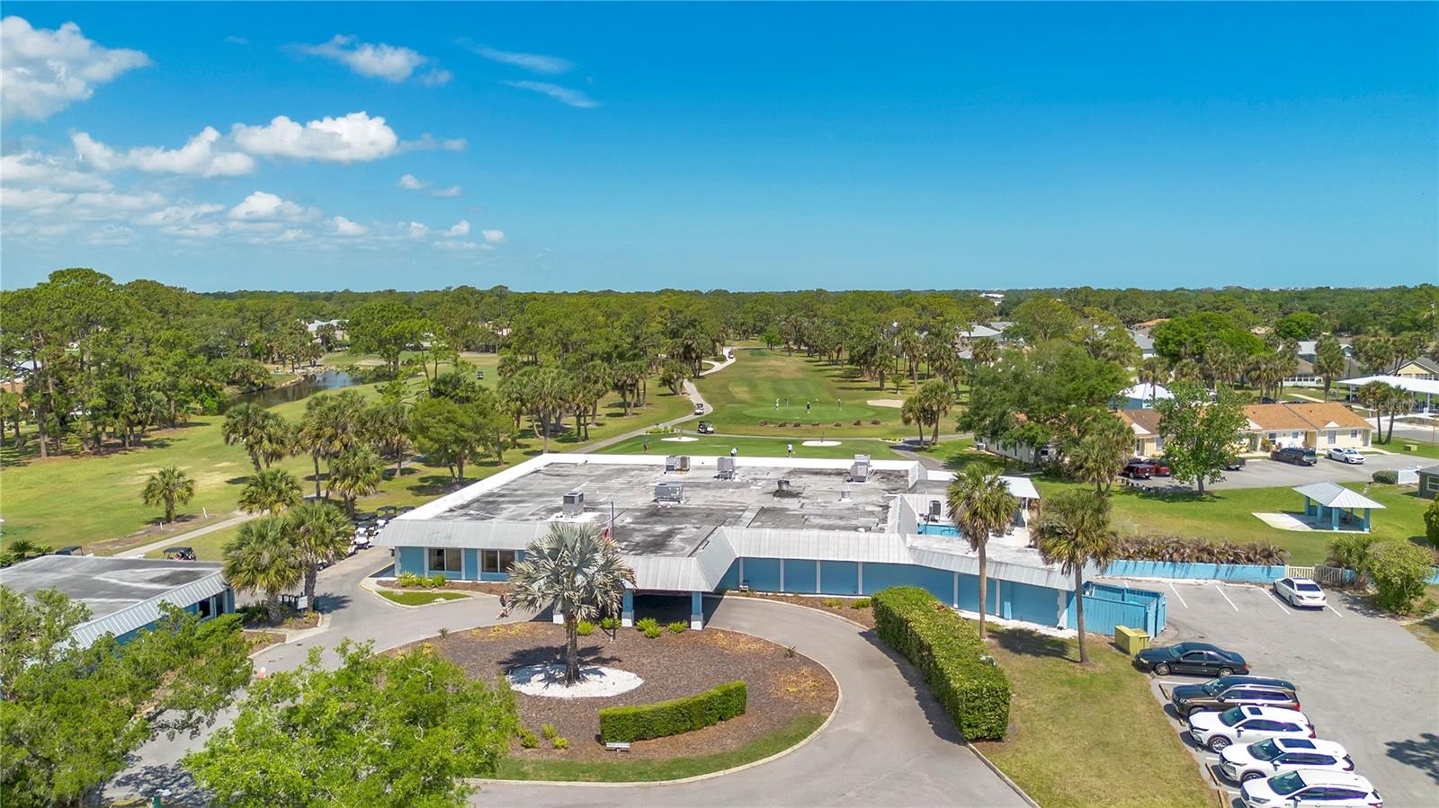 Image 28 of 34 For 16 Eagle Lane