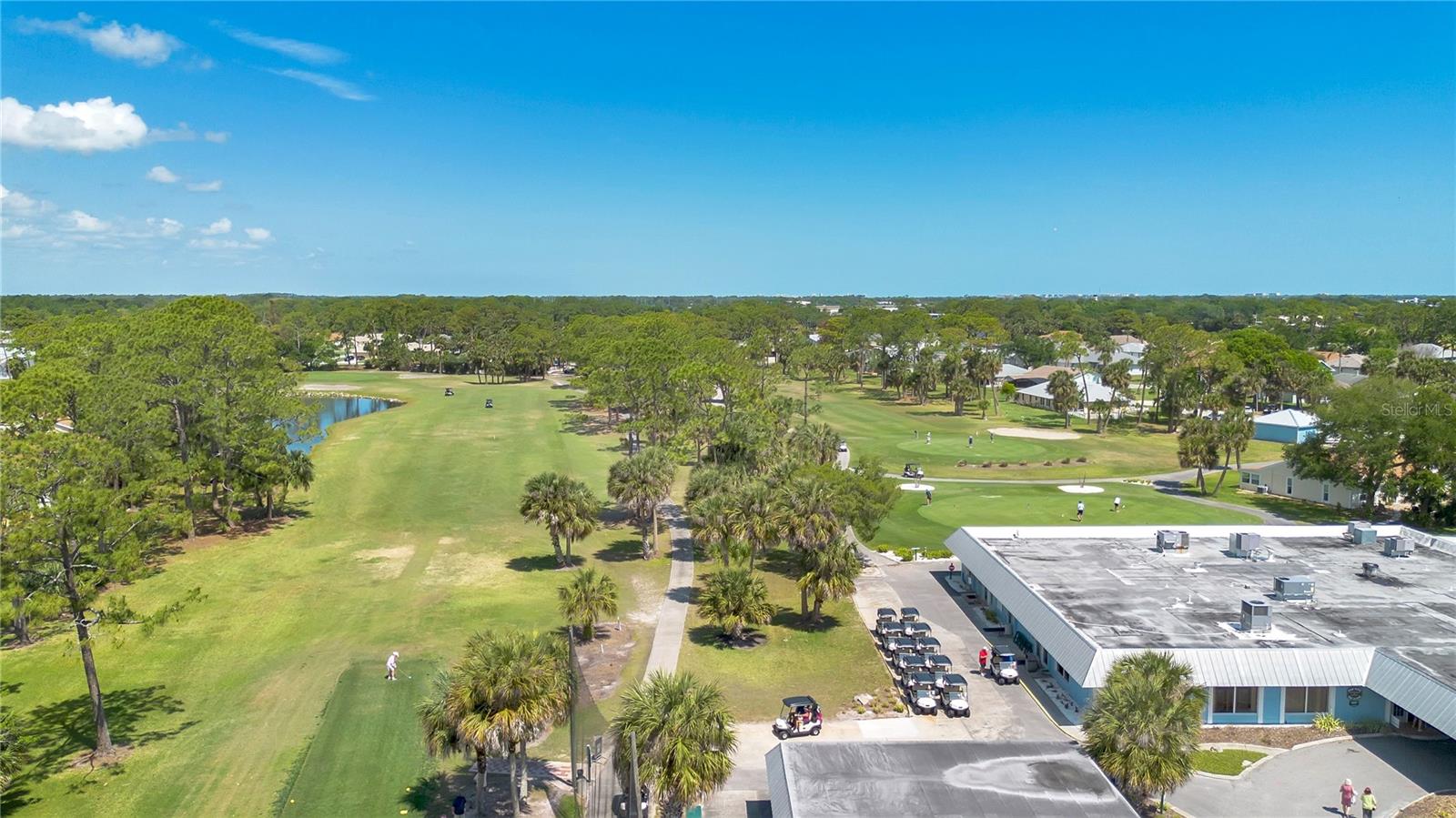 Image 29 of 34 For 16 Eagle Lane